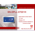 7 LCD Screen (SN-DPLL-07001H)